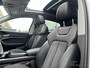 Audi e-tron Sportback 55 quattro S edition 95 kWh