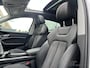 Audi e-tron Sportback 55 quattro S edition 95 kWh