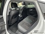 Audi e-tron Sportback 55 quattro S edition 95 kWh