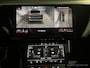 Audi e-tron Sportback 55 quattro S edition 95 kWh