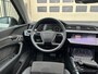 Audi e-tron Sportback 55 quattro S edition 95 kWh