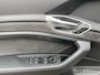 Audi e-tron Sportback 55 quattro S edition 95 kWh