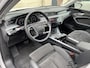 Audi e-tron Sportback 55 quattro S edition 95 kWh