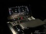 Audi e-tron Sportback 55 quattro S edition 95 kWh