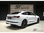 Audi e-tron Sportback 55 quattro S edition 95 kWh