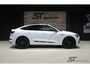 Audi e-tron Sportback 55 quattro S edition 95 kWh
