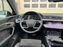 Audi e-tron Sportback 55 quattro S edition 95 kWh