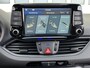 Hyundai i30 2.0 T-GDI N2 Performance|Pano|1ste eigr|100% dealer