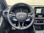 Hyundai i30 2.0 T-GDI N2 Performance|Pano|1ste eigr|100% dealer