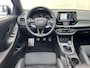 Hyundai i30 2.0 T-GDI N2 Performance|Pano|1ste eigr|100% dealer