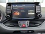 Hyundai i30 2.0 T-GDI N2 Performance|Pano|1ste eigr|100% dealer