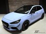 Hyundai i30 2.0 T-GDI N2 Performance|Pano|1ste eigr|100% dealer