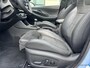 Hyundai i30 2.0 T-GDI N2 Performance|Pano|1ste eigr|100% dealer