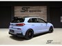 Hyundai i30 2.0 T-GDI N2 Performance|Pano|1ste eigr|100% dealer