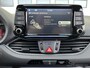 Hyundai i30 2.0 T-GDI N2 Performance|Pano|1ste eigr|100% dealer