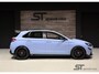Hyundai i30 2.0 T-GDI N2 Performance|Pano|1ste eigr|100% dealer