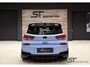 Hyundai i30 2.0 T-GDI N2 Performance|Pano|1ste eigr|100% dealer