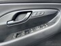 Hyundai i30 2.0 T-GDI N2 Performance|Pano|1ste eigr|100% dealer
