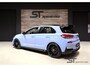 Hyundai i30 2.0 T-GDI N2 Performance|Pano|1ste eigr|100% dealer