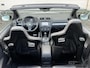 Volkswagen Golf 2.0 TSI R Cabriolet|Recaro|19 inch