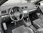 Volkswagen Golf 2.0 TSI R Cabriolet|Recaro|19 inch