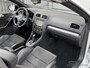 Volkswagen Golf 2.0 TSI R Cabriolet|Recaro|19 inch