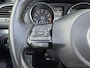 Volkswagen Golf 2.0 TSI R Cabriolet|Recaro|19 inch