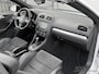 Volkswagen Golf 2.0 TSI R Cabriolet|Recaro|19 inch