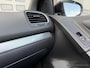 Volkswagen Golf 2.0 TSI R Cabriolet|Recaro|19 inch
