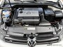 Volkswagen Golf 2.0 TSI R Cabriolet|Recaro|19 inch