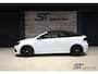 Volkswagen Golf 2.0 TSI R Cabriolet|Recaro|19 inch