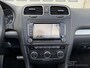 Volkswagen Golf 2.0 TSI R Cabriolet|Recaro|19 inch