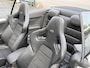 Volkswagen Golf 2.0 TSI R Cabriolet|Recaro|19 inch