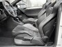 Volkswagen Golf 2.0 TSI R Cabriolet|Recaro|19 inch