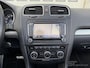 Volkswagen Golf 2.0 TSI R Cabriolet|Recaro|19 inch