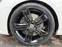 Volkswagen Golf 2.0 TSI R Cabriolet|Recaro|19 inch