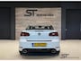 Volkswagen Golf 2.0 TSI R Cabriolet|Recaro|19 inch