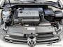 Volkswagen Golf 2.0 TSI R Cabriolet|Recaro|19 inch