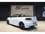Volkswagen Golf 2.0 TSI R Cabriolet|Recaro|19 inch