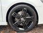 Volkswagen Golf 2.0 TSI R Cabriolet|Recaro|19 inch