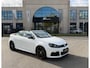 Volkswagen Golf 2.0 TSI R Cabriolet|Recaro|19 inch