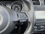 Volkswagen Golf 2.0 TSI R Cabriolet|Recaro|19 inch