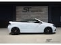 Volkswagen Golf 2.0 TSI R Cabriolet|Recaro|19 inch