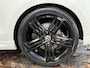 Volkswagen Golf 2.0 TSI R Cabriolet|Recaro|19 inch