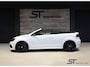 Volkswagen Golf 2.0 TSI R Cabriolet|Recaro|19 inch