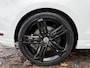 Volkswagen Golf 2.0 TSI R Cabriolet|Recaro|19 inch