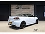 Volkswagen Golf 2.0 TSI R Cabriolet|Recaro|19 inch
