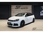 Volkswagen Golf 2.0 TSI R Cabriolet|Recaro|19 inch