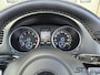 Volkswagen Golf 2.0 TSI R Cabriolet|Recaro|19 inch
