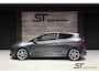Ford Fiesta 1.5 EcoBoost ST-3|Dealer onderhouden